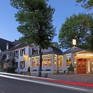 https://overkamp.dortmundhotels.net